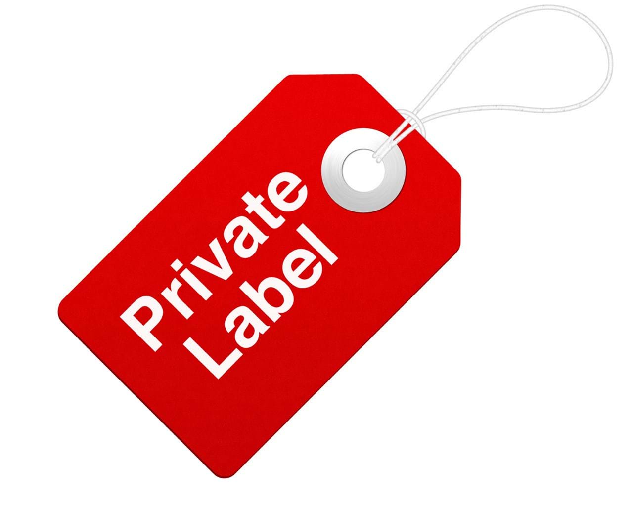 Paint Private label EFApaint
