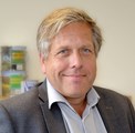 Torben Olsen EFApaint