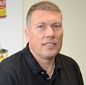 Niels Gamborg Sælger EFApaint