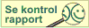 Control EFApaint