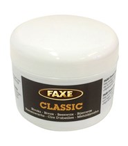 Faxe Classic Bivoks