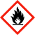 GHS 02 GHS 02
