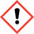 GHS 07 GHS 07
