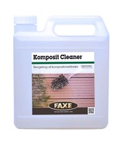 Faxe Komposit Cleaner