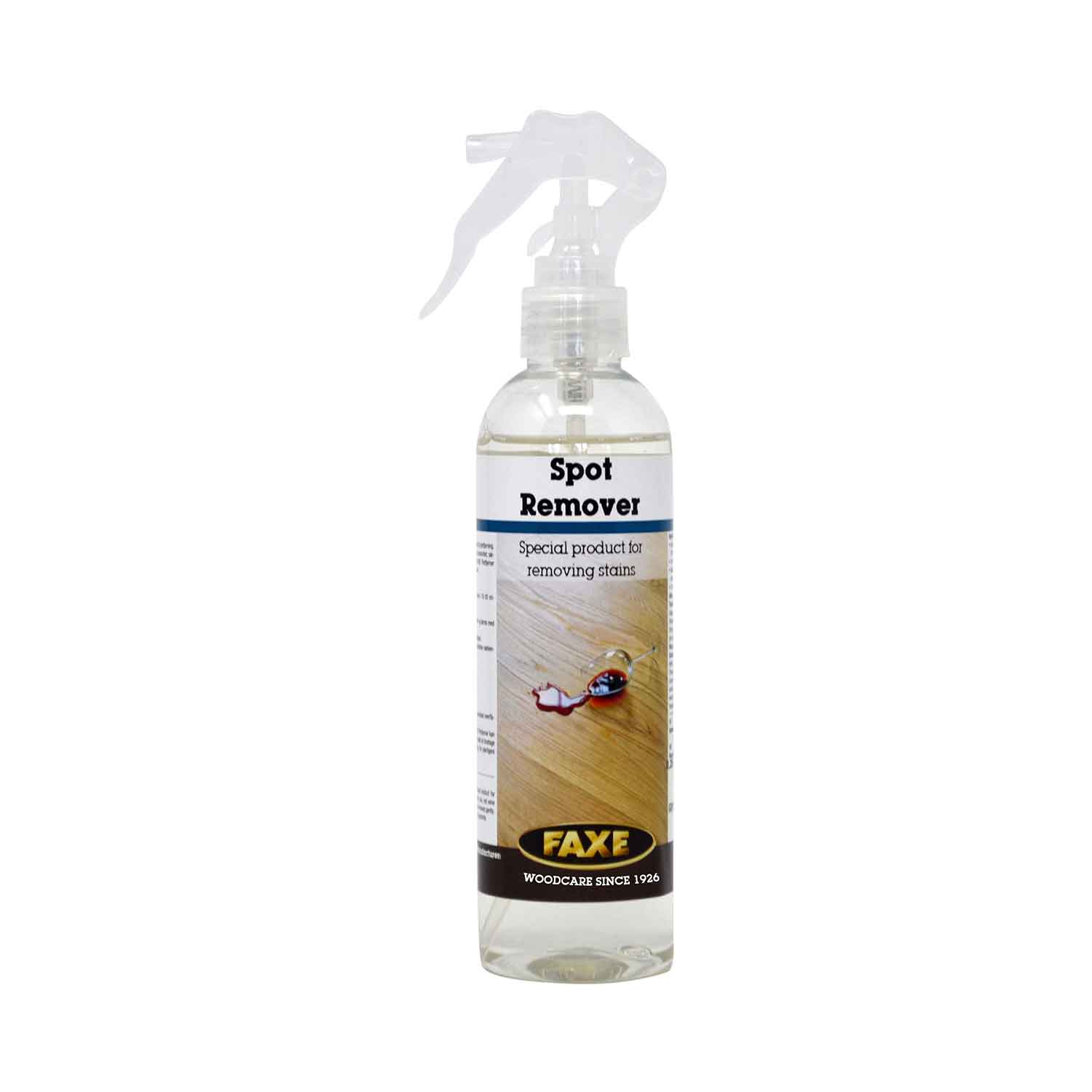 Faxe Spot Remover