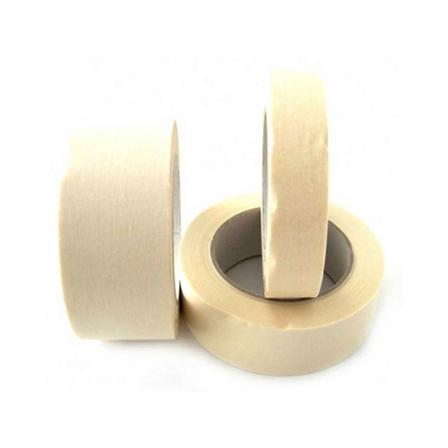 Malertape