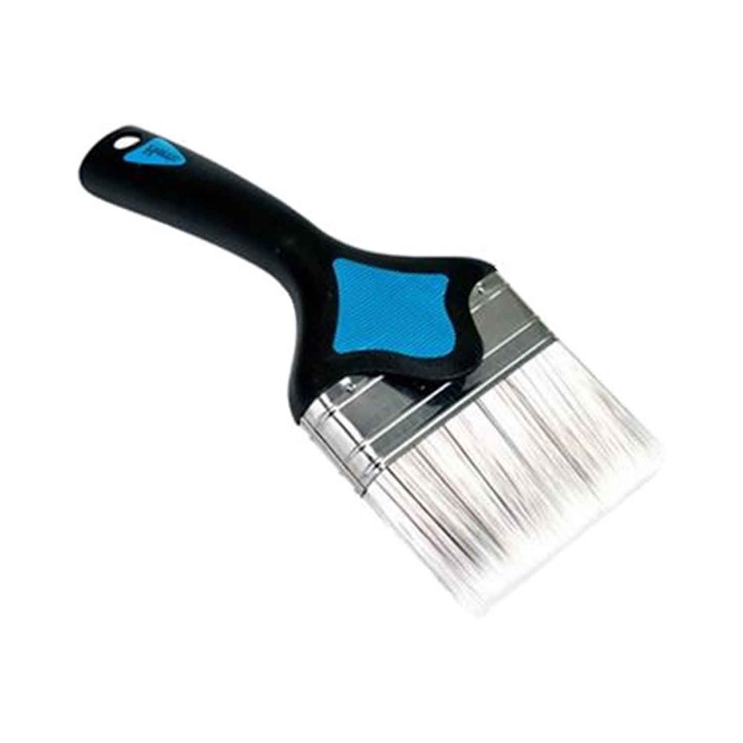 Anstryger til maling