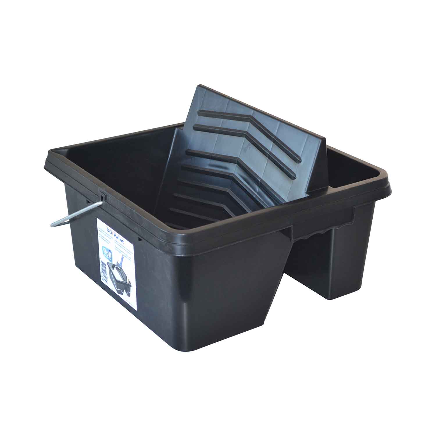 GoPaint-Malerspand-XL-sort