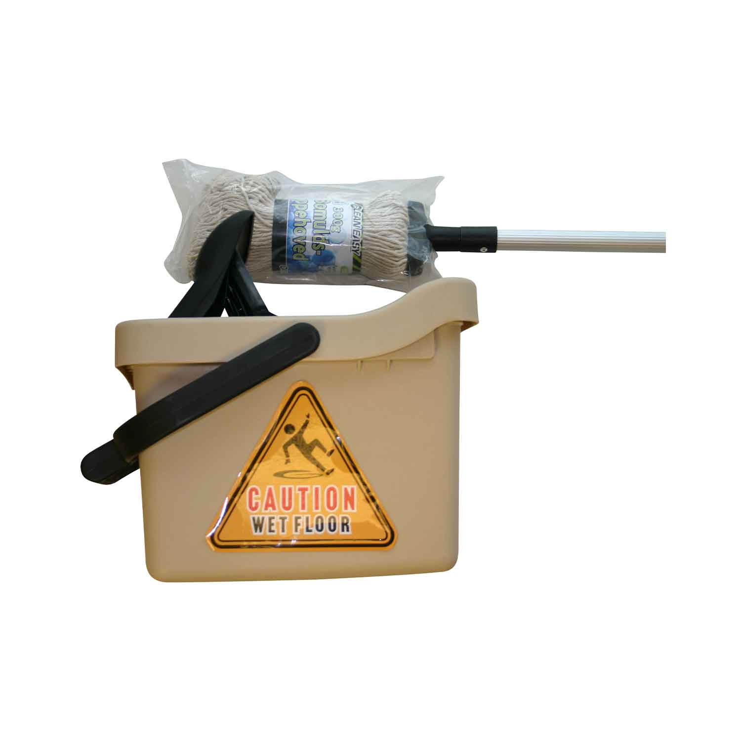 clean-easy-moppesæt