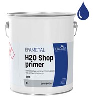 EFAmetal H2O Shopprimer 