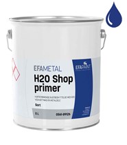 EFAmetal H2O Shopprimer
