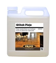 Faxe Golak Pleje 1 liter