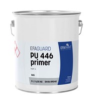 EFAguard PU 446 Primer 5 liter