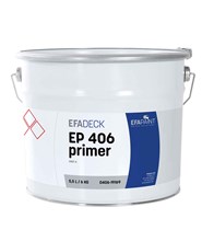EFAdeck EP 406 Primer