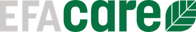 EFACARE